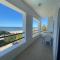 Apartamentos Carteia