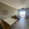 Apartamentos Carteia