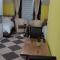 Apartmani Ad fines - Kuršumlija