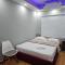 Hotel Family Inn near Airport Uttara, Dhaka
