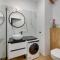 RentPlanet - Apartamenty Chlebova II