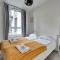 RentPlanet - Apartamenty Chlebova II