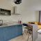 RentPlanet - Apartamenty Chlebova II