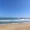 Appartement Atlas- Plage Dahomey - 布兹尼盖