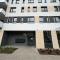 Apartly - apartament z balkonem Golisza - 什切青 Apartly - apartament z balkonem Golisza - 什切青