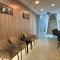 Tisza Sport Hotel