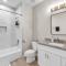 Chic Pet Friendly 3BR Duplex in Amazing Location Duplex - 休斯顿