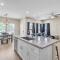 Chic Pet Friendly 3BR Duplex in Amazing Location Duplex - 休斯顿