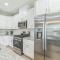 Chic Pet Friendly 3BR Duplex in Amazing Location Duplex - 休斯顿