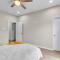 Chic Pet Friendly 3BR Duplex in Amazing Location Duplex - 休斯顿