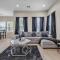 Chic Pet Friendly 3BR Duplex in Amazing Location Duplex - 休斯顿
