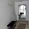 Apartment Luce