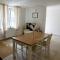 Apartment Luce
