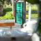 Dunedin Guest House