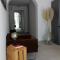 Apartment Luce