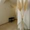 Apartment Luce - Poreč (Parenzo)
