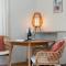 Dorfapartment Achensee