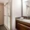 Courtyard Orlando Altamonte Springs Maitland