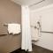 Courtyard Orlando Altamonte Springs Maitland