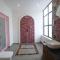 The Balified Villa