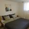 Apartment Luce - Poreč (Parenzo)