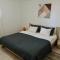Apartment Luce
