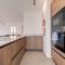The Valley Collection - Suite B23 - Xagħra