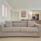The Valley Collection - Suite B23 - Xagħra