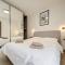 The Valley Collection - Suite B23 - Xagħra