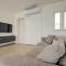The Valley Collection - Suite B23 - Xagħra