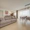 The Valley Collection - Suite B23 - Xagħra