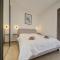 The Valley Collection - Suite B23 - Xagħra