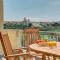 The Valley Collection - Suite B23 - Xagħra