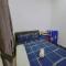 Goldenhills ZEbarintonBajet - Brinchang