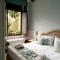 B&B Villa Ines