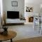 Apartment Luce
