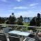 THE WATERFRONT APARTMENTS Family Executive Apartment with Bay Views located on the Geelong Waterfront - 2407