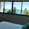 THE WATERFRONT APARTMENTS Family Executive Apartment with Bay Views located on the Geelong Waterfront - 2407