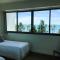 THE WATERFRONT APARTMENTS Family Executive Apartment with Bay Views located on the Geelong Waterfront - 2407
