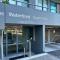 THE WATERFRONT APARTMENTS Family Executive Apartment with Bay Views located on the Geelong Waterfront - 2407