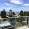 THE WATERFRONT APARTMENTS Family Executive Apartment with Bay Views located on the Geelong Waterfront - 2407