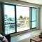 THE WATERFRONT APARTMENTS Family Executive Apartment with Bay Views located on the Geelong Waterfront - 2407