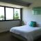 THE WATERFRONT APARTMENTS Family Executive Apartment with Bay Views located on the Geelong Waterfront - 2407