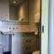 THE WATERFRONT APARTMENTS Family Executive Apartment with Bay Views located on the Geelong Waterfront - 2407