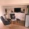 Pension Landhaus Koller - Adults only
