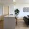 THE WATERFRONT APARTMENTS Family Executive Apartment with Bay Views located on the Geelong Waterfront - 2407