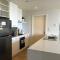 THE WATERFRONT APARTMENTS Family Executive Apartment with Bay Views located on the Geelong Waterfront - 2407