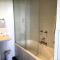 THE WATERFRONT APARTMENTS Family Executive Apartment with Bay Views located on the Geelong Waterfront - 2407