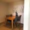 THE WATERFRONT APARTMENTS Family Executive Apartment with Bay Views located on the Geelong Waterfront - 2407