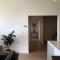 THE WATERFRONT APARTMENTS Family Executive Apartment with Bay Views located on the Geelong Waterfront - 2407